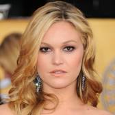 Julia Stiles