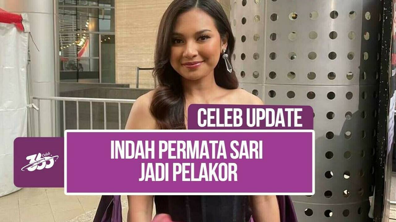 Kisah Balik Layar Para Pemain Pendukung Film Agak Laen
