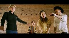 One Direction - History (Official Video)