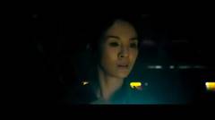 Kung Fu Jungle - Donnie Yen Mandarin [Official Trailer]