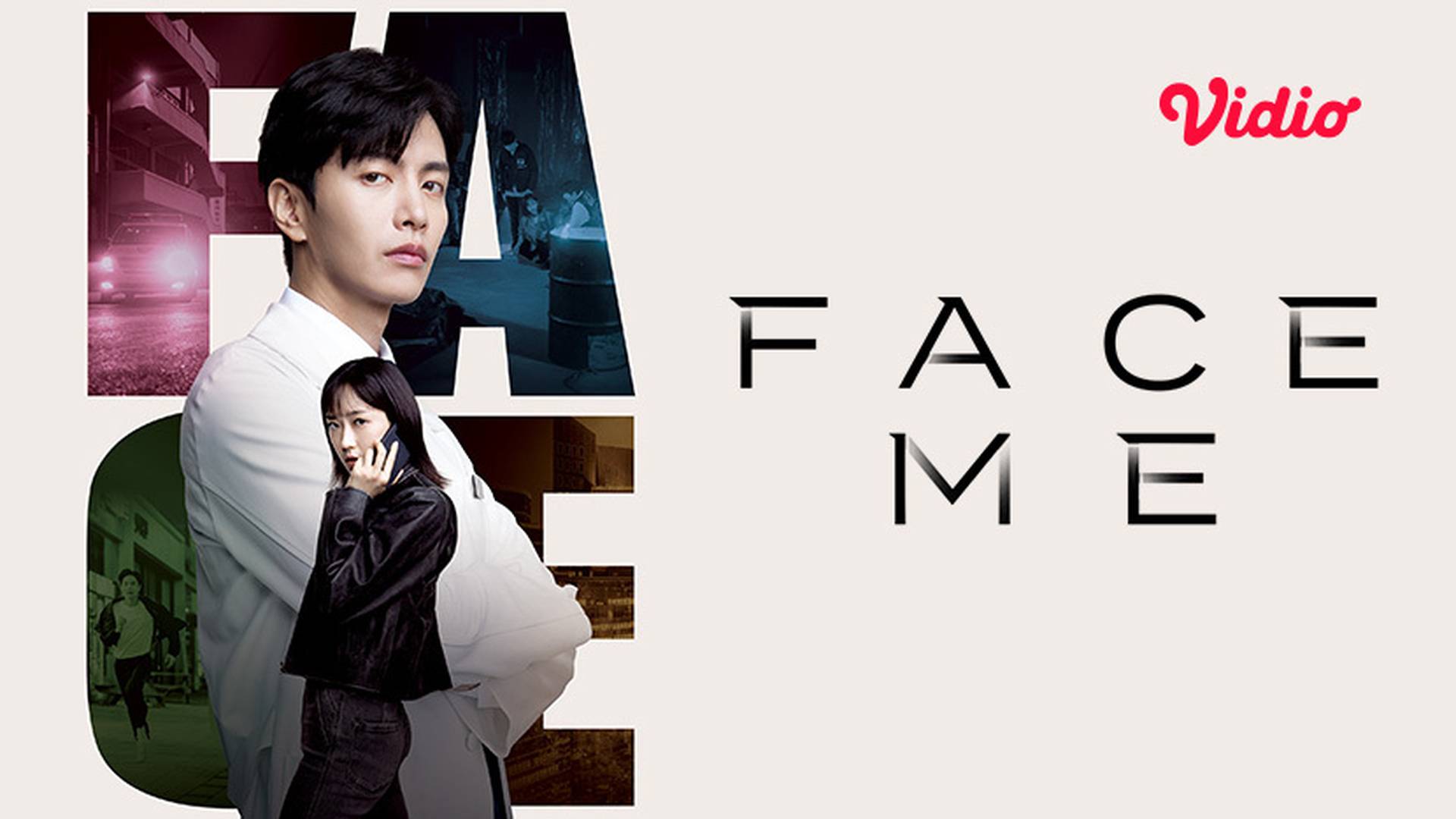 Face Me