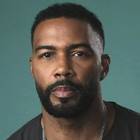 Omari Hardwick