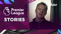 Premier League Stories 2022-2023 (Show 34)