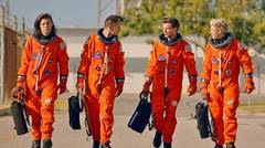 One Direction - Drag me Down