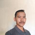 user profile