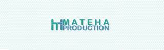 Mateha Production