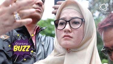 Artis Senior Lyra Virna Jadi Tersangka Kasus Dugaan Pencemaran Nama Baik
