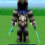user profile