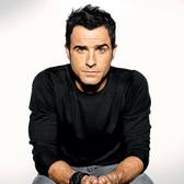 Justin Theroux