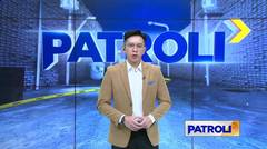 Patroli - 05/10/25