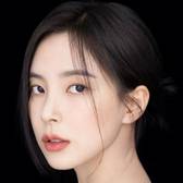 Shin Su Hyun