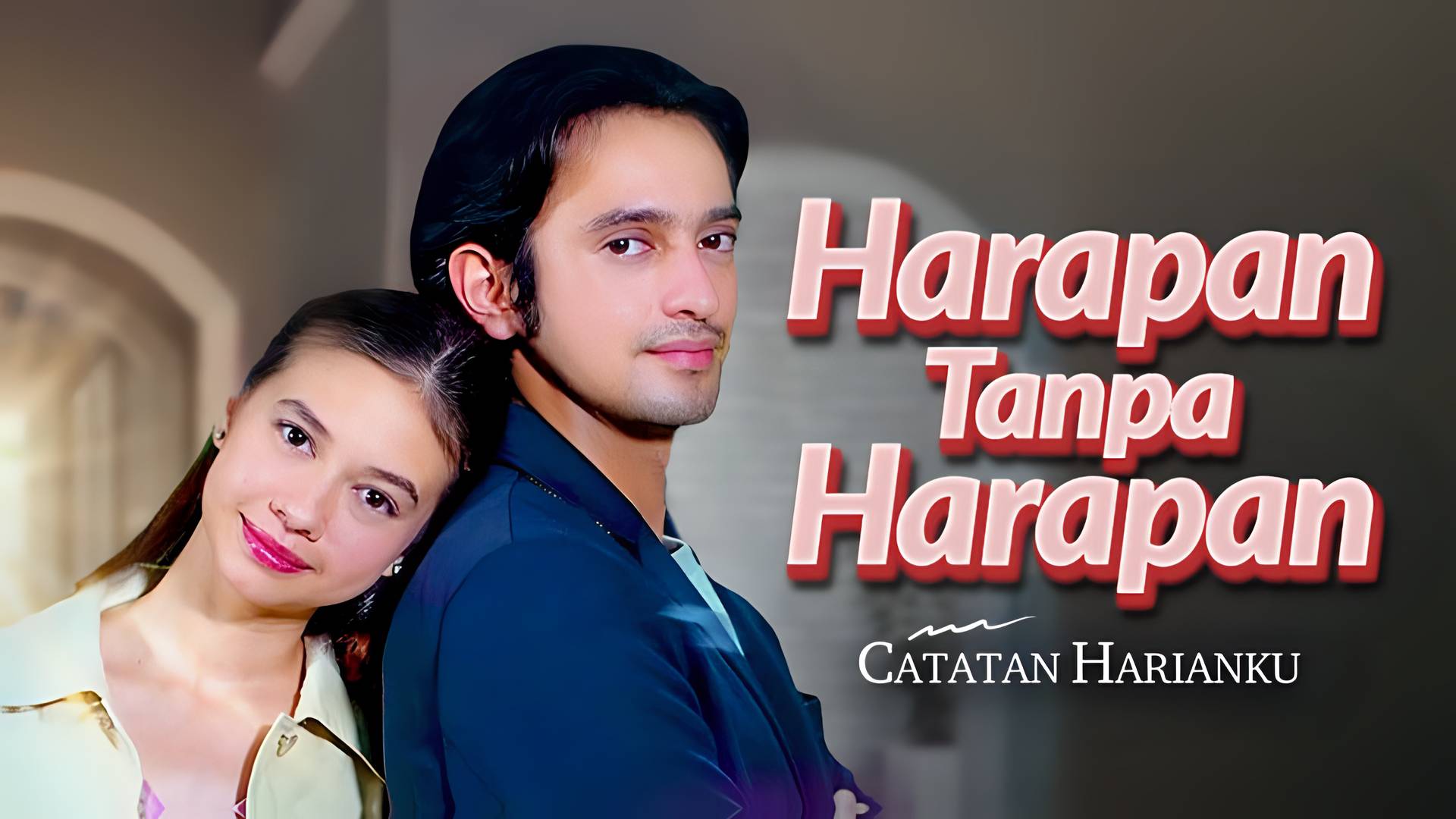 Harapan Tanpa Harapan