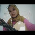 tutut tria