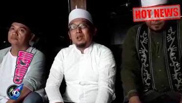 Hot News! Harusnya Band Wali Manggung di Tempat Seventeen Terkena Tsunami