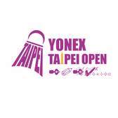 Taipei Open