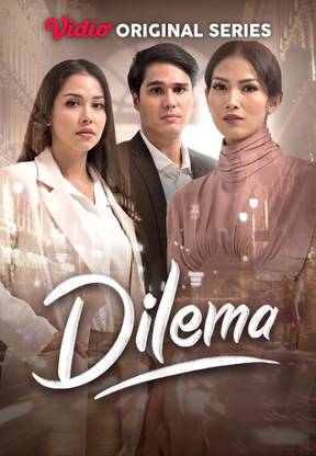 Dilema