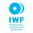 International Weightlifting Federation (IWF)
