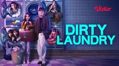 Dirty Laundry - Trailer