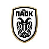 PAOK FC