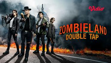 Zombieland : Double Tap - Trailer