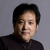 Ishikawa Shunsuke
