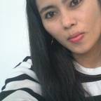 user profile