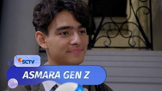 Episode 395 | Part 1/2