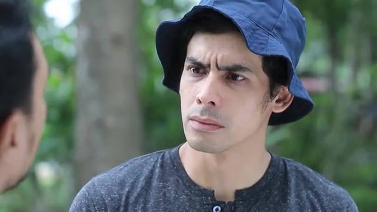 Jadwal TV Indosiar Hari Ini: Patroli, Pintu Berkah, Magic 5 Tayang Mulai Pukul 06.00