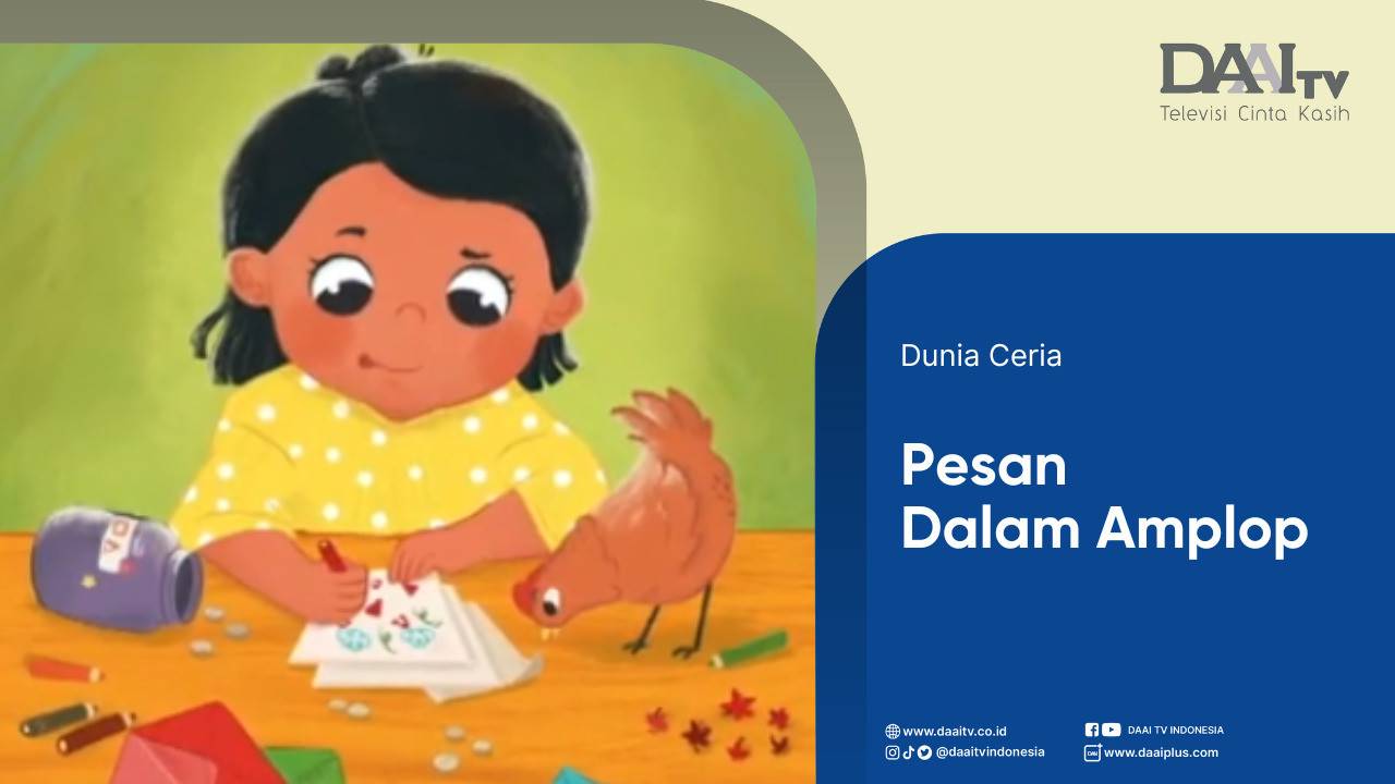 How do you say Kamu anak ke berapa in English US