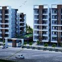 Godrej Devanahalli