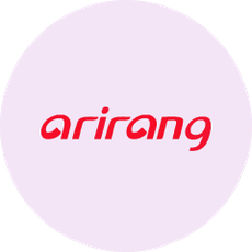 https://thumbor.prod.vidiocdn.com/oBMhyILK-ywwtqBqQyt51dmDs5o=/230x230/filters:quality(70)/vidio-web-prod-livestreaming/uploads/livestreaming/square_image/6784/b9cb20.png