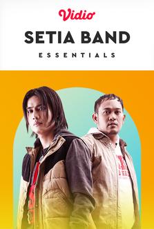 Essentials: Setia Band