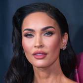 Megan Fox