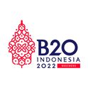B20 Indonesia 2022