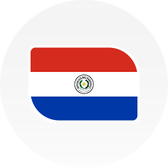 Paraguay