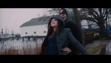If I Stay Trailer #2