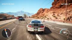 Need for Speed Payback Official Gameplay Trailer - Arkandia Store