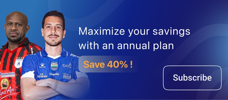 Choose Your Package 3