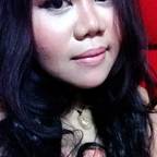 user profile