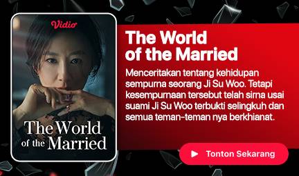 the-world-of-the-married