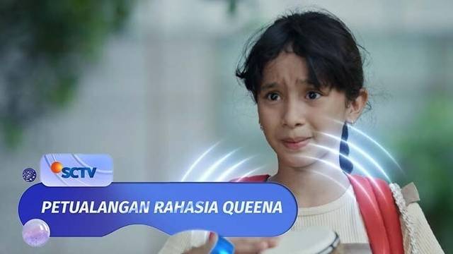 Episode 17 | Part 1/2