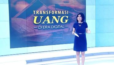 Sensi Talk: TRANSFORMASI UANG DI ERA DIGITAL_seg1