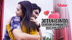 FTV Jatuh Cinta Dengan Pembantu, Maaf Saya Khilaf