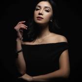 Hasninda Ramadhani