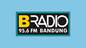 bradio