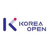 WTA Korea Open