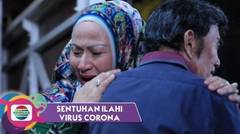 FTV Spesial - Sentuhan Ilahi Virus Corona