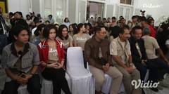 Sarapan Spesial buat Dilan dan Milea