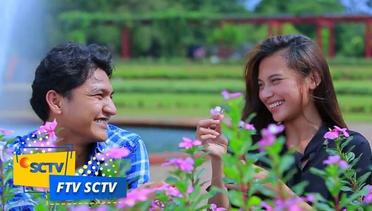 FTV SCTV - Runaway Demi Cinta