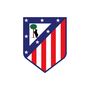 Atletico de Madrid